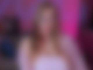 alison-lay's Live Sex Cam Show