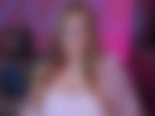 alison-lay's Live Sex Cam Show