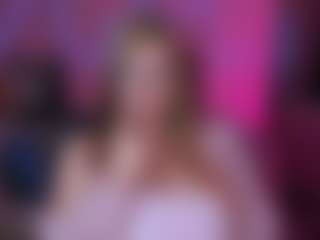alison-lay's Live Sex Cam Show