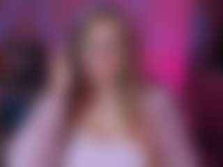 alison-lay's Live Sex Cam Show