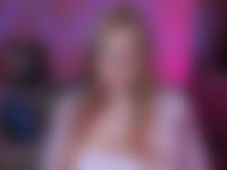 alison-lay's Live Sex Cam Show