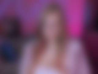 alison-lay's Live Sex Cam Show