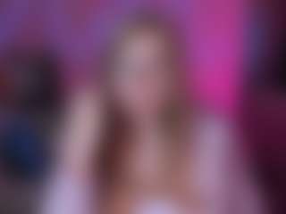 alison-lay's Live Sex Cam Show