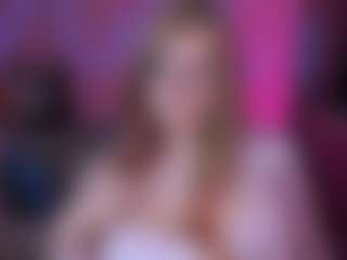 alison-lay's Live Sex Cam Show