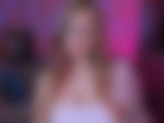 alison-lay's Live Sex Cam Show