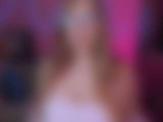 alison-lay's Live Sex Cam Show