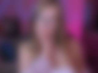 alison-lay's Live Sex Cam Show