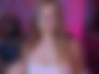 alison-lay's Live Sex Cam Show