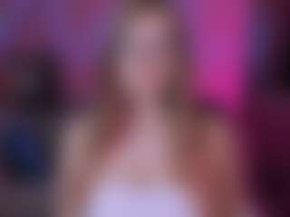 alison-lay's Live Sex Cam Show