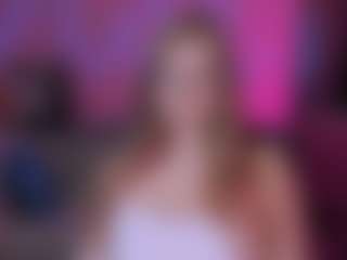 alison-lay's Live Sex Cam Show