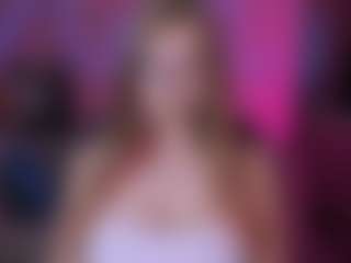 alison-lay's Live Sex Cam Show