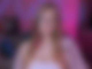 alison-lay's Live Sex Cam Show