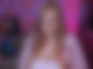 alison-lay's Live Sex Cam Show