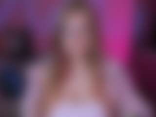 alison-lay's Live Sex Cam Show