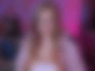 alison-lay's Live Sex Cam Show