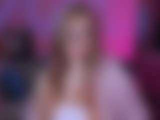 alison-lay's Live Sex Cam Show