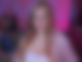 Live cam show with alison-lay - Toys Teen (18+) on Uber Horny