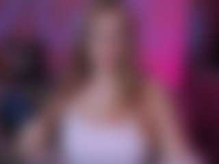 Live cam show with alison-lay - White Teen (18+) on Streamer API