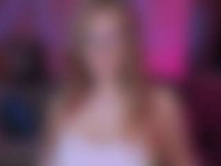 alison-lay's Live Sex Cam Show