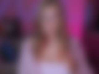 alison-lay's Live Sex Cam Show