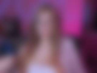 alison-lay's Live Sex Cam Show