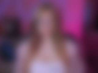 alison-lay's Live Sex Cam Show