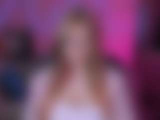 alison-lay's Live Sex Cam Show