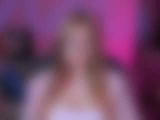 alison-lay's Live Sex Cam Show