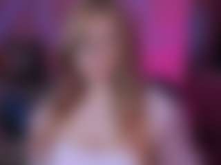 alison-lay's Live Sex Cam Show
