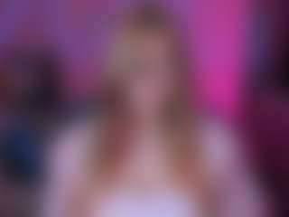 alison-lay's Live Sex Cam Show