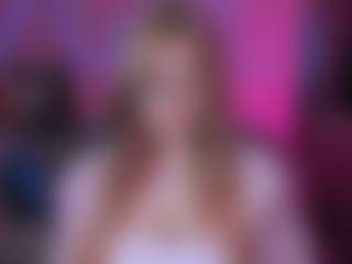 alison-lay's Live Sex Cam Show