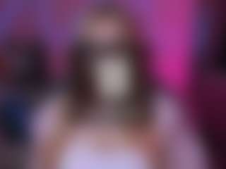 alison-lay's Live Sex Cam Show