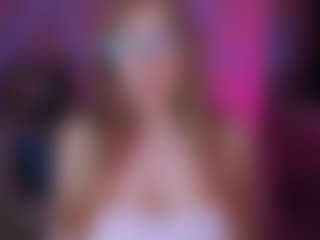 Live cam show with alison-lay - White Big Tits on Camsoda Late Night