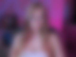 alison-lay's Live Sex Cam Show