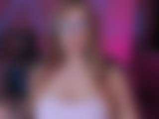 alison-lay's Live Sex Cam Show