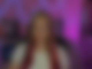 Live cam show with alison-lay - Young Adult on nudelive.tv