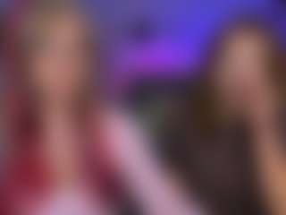 Live cam show with alison-lay - College on Mixed Magazine Live