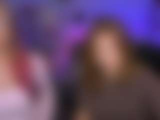 alison-lay's Live Sex Cam Show