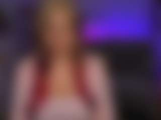 Live cam show with alison-lay - Smoking on Gym Cam Girls