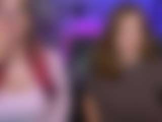 Live cam show with alison-lay - Full Nudity on sexylive.show