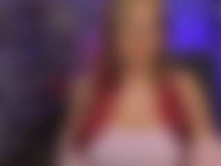 Live cam show with alison-lay - Erotic Dance on Cam Slut
