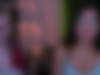 Live cam show with alison-lay - Smoking on Streamer API