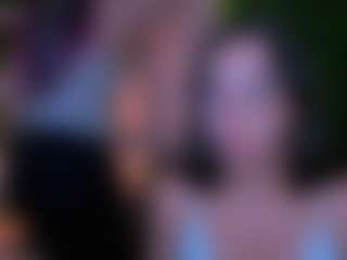 Live cam show with alison-lay - Teen (18+) on Camiplay Live