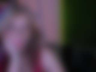 Live cam show with alison-lay - Cute on SinfulBabes