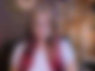Live cam show with alison-lay - College Mature on TeamSkeetLive