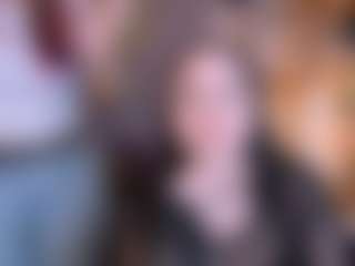 alison-lay's Live Sex Cam Show