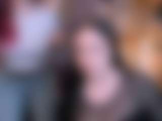 Live cam show with alison-lay - Smoking on Fit Hotties