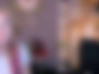 alison-lay's Live Sex Cam Show