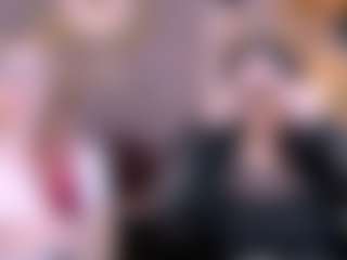 Live cam show with alison-lay - Brown Eyes on Fit Hotties