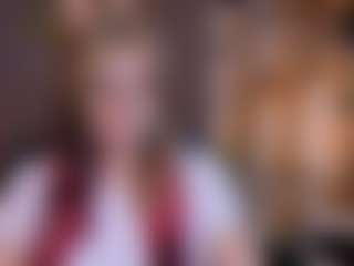 alison-lay's Live Sex Cam Show